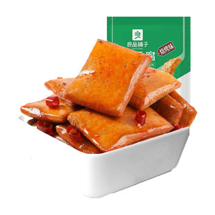 ��Ʒ����~����170g���������������e�k���Ҽ�ʳ��ʳʳƷ�����C