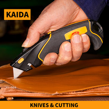 �P�_�๦�������X�Ͻ����õ���������|��Ƥ�����I����ĥ��������