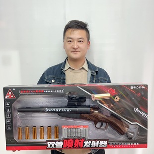 �¿�󒁚�ܛ������߾ѓ����к����նY����Ӗ�C��������Ӫ�Ʒ