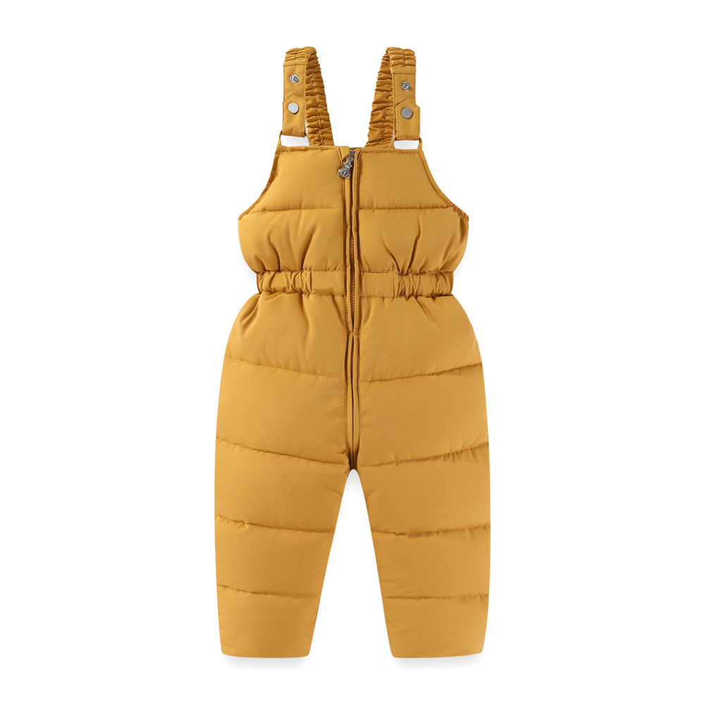 2无水印D25A5086 副本.JPG