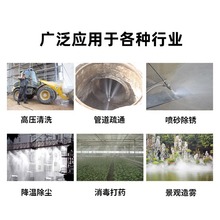 Ԅͨø߉ϴC^ϴ܇CSü~C^AR