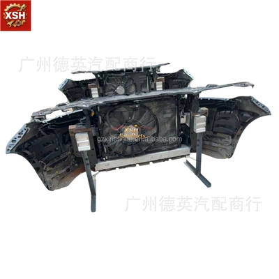 Bumper Range Rover 2020-2024 Model