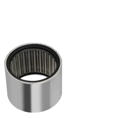 Pulley Bearing Suitable for – Bearing