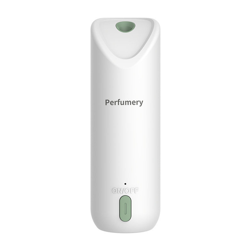 O1CN01btaGDw26RsBnMvnQE_!!2211