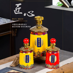������մɾ�ƿ2��/5���b�����ܷ����P�հ׾Ɖؾƾ߾ƹ޶��Ɖ���