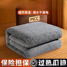 늟�̺���p��������p���{�ؼ���2025�¿�W��������Ş��ӟ�|