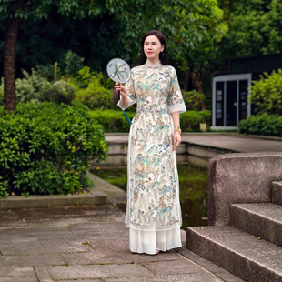 ����ʽ�W���B��ȹ ɽˮӡ�����I�B��ȹ