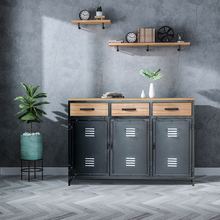 ���I�L��߅���F���������̨�͙��뙙�͹��Fˇ�͏d�ռ{����ƙ�