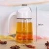 350ml (60 pieces per box)