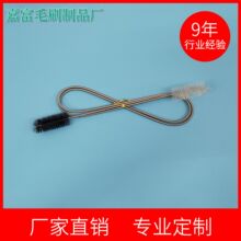 �S��ֱ�N ����ˢ ˮ���~�� ��ͨ �坍ˢ ����ˢ �p�^ëˢ  ��ϴˢ