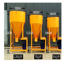 ���P�С�͔���C ����;��ʽ�N�Ӱ��C �ֹ����ϠI�B������C