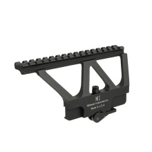 AK105��܉�X�Ͻ�20mm�R�� AK Side Rail ��܉��� AK��܉��׼�R