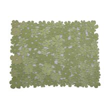 �A��PVCˮ�ۉ|���N���͉|��偉|