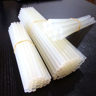 ���ӏ�����ˇ�����z��͸���z�����z7mm11mm�ֹ�diy�z�l