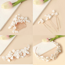 2022�¿�R�d���N�մɻ�����ʹ��^l���~�Ӱl�O�ll�����l