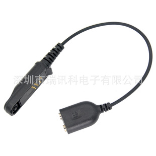 A58 9R UV9RPLUS���v�C���C�D�Q���m�����D���^k�^�B�Ӿ�