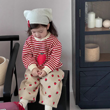 ׃bͯb2025¿·nͯbŮͯlyb