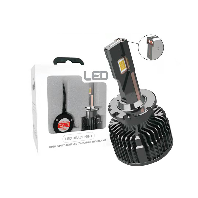 1b4d744d27e59954639c2b4b11b4e5