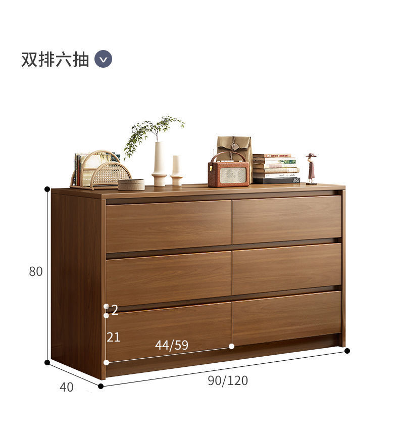 d84f5175-f304-4bbf-905f-4d3549abaf55.jpe