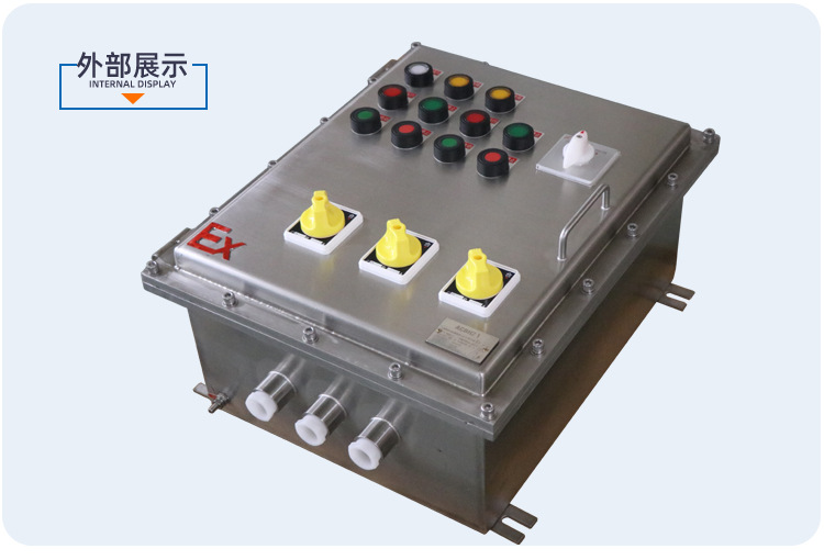 304 316P䓷bxx51IIC(j)IIB(j)ƙz