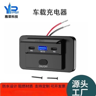 ���ʿ����܇��܇��ͧ�pusb��ӿ�܇�d�֙C��X�����