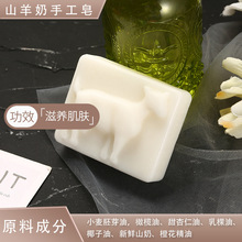 ɽõ徫owԡ흙wB}坍ֹ