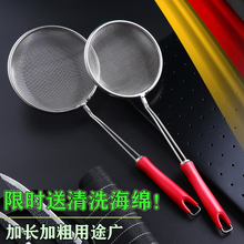 ���P䓼��L�����{��֭�^�V��ը��ӓ��׺Y���������C���©��