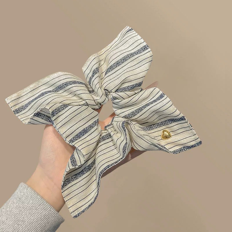 Белый шарф, 180м