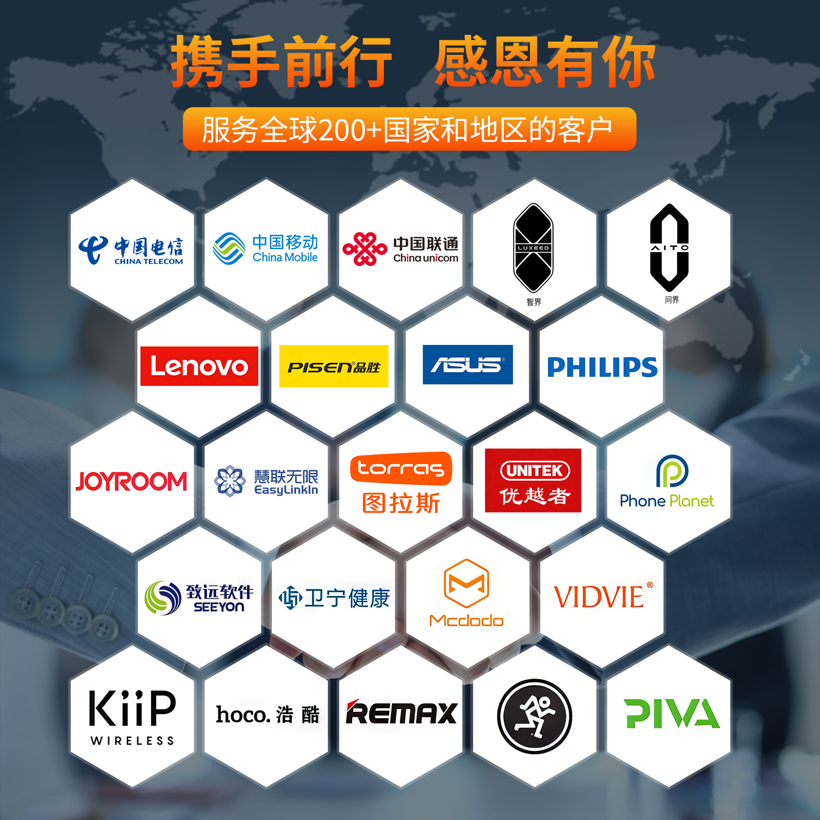 carplay to hdmi video adapter dual WIFI wired to wireless carplay car interconnection screen