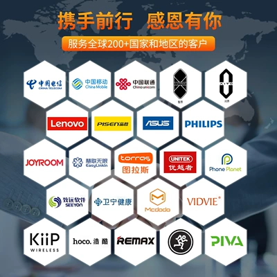 Cross-Border Car-Machine Connectivity Box, Simsiz CarPlay və Android Auto