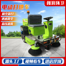 �{�ʽ늄����m���܇�tԺ�C���V��С�͵�·���܇�h�l늄Ӓߵ�܇