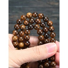 �ڻ���̴��ľ�ִ���ƺ����ϓ뾒���S�������Ʒ108�w �������