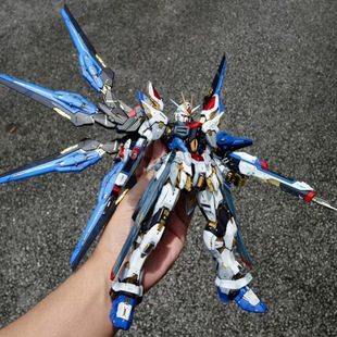 ���_ƴ�bģ�͏��u��HG�Ͱ���˹MB�t���˽ǫF���k�C���к����