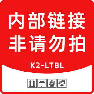 ���f���������l�����]���l؛������д����F؛K2-LTBL