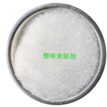 HDPE��֦�R���������݄���W1H����|�����݄� ��Ĥ���F�������䄩