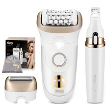 DSP/���� Ůʿ��ë��Ҹë��ë˽����ë������һĥ����80213��ë