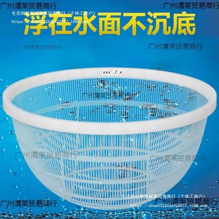 �~�r��ּ��Y�����~�Y�ӈA�δ�С�~�����Y�缆�~���q���r