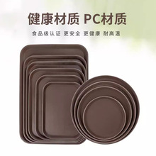 ���������бP���ò���ÿ�ͱP���L���ΈA�ϱP��P�Ƶ�͏d����