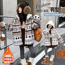 .Ůͯ���׶��b2025�¿��ͯ���ӽq�Ӻ�ëë�¶������q����.