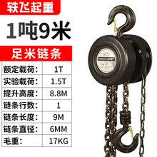 �������J���1��235���ص����F���C����С�������ք�