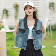 �¿�ţ���R��Ů�̿�Դ��w�o�俲���_�������@�����³�