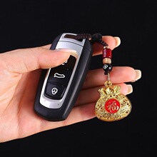 ��������ʽ�����X��耳׿۵����朒쉋�Ͻ�ɫ���U�ո������