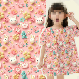���aӡ���ӹ� ��ͯŮ�b��Ƥ�q��]���ϟ��D�Ɓ�D���ư��趨��