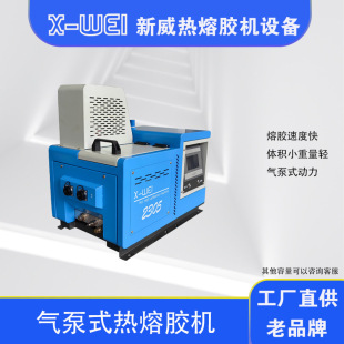 �����z�C���y���z�CС�͟����z��ڴ��ŷ���f�����a���ןቺ����