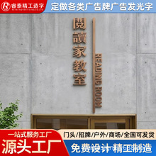 Դ�^�S���������P䓹�˾�������z�x��ƽ����logo�����T�ƶ���