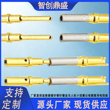 �S��ֱ���B��������~�僽�o�˙CС�ڻɹ�ĸ�~�ߌ������