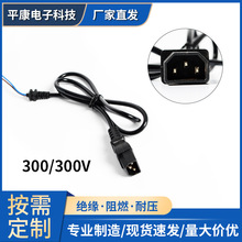 ����往�Դ������0.5ƽ��Ʒ�ֹ��^��β�ݰ��س����ݔ�����S��