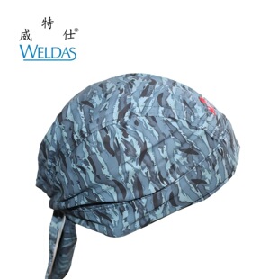 ������23-3602늺�ñ ������ȼ�^��������C���m�Բʿ�͸��ñ��