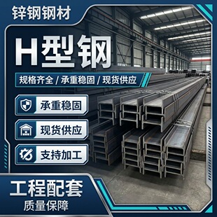 �V��Q345B����H��䓵ͺϽ�䓽Y������600*200�ʿ�ȫ��͸һ�����p