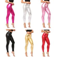 ���R�d�¿� �ǹ���ɫ��Ƥ �����|�з�Ƥѝ �＾Ůʽ�ŷִ��ѝ